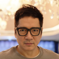 佐山爱被黑人猛男强伦